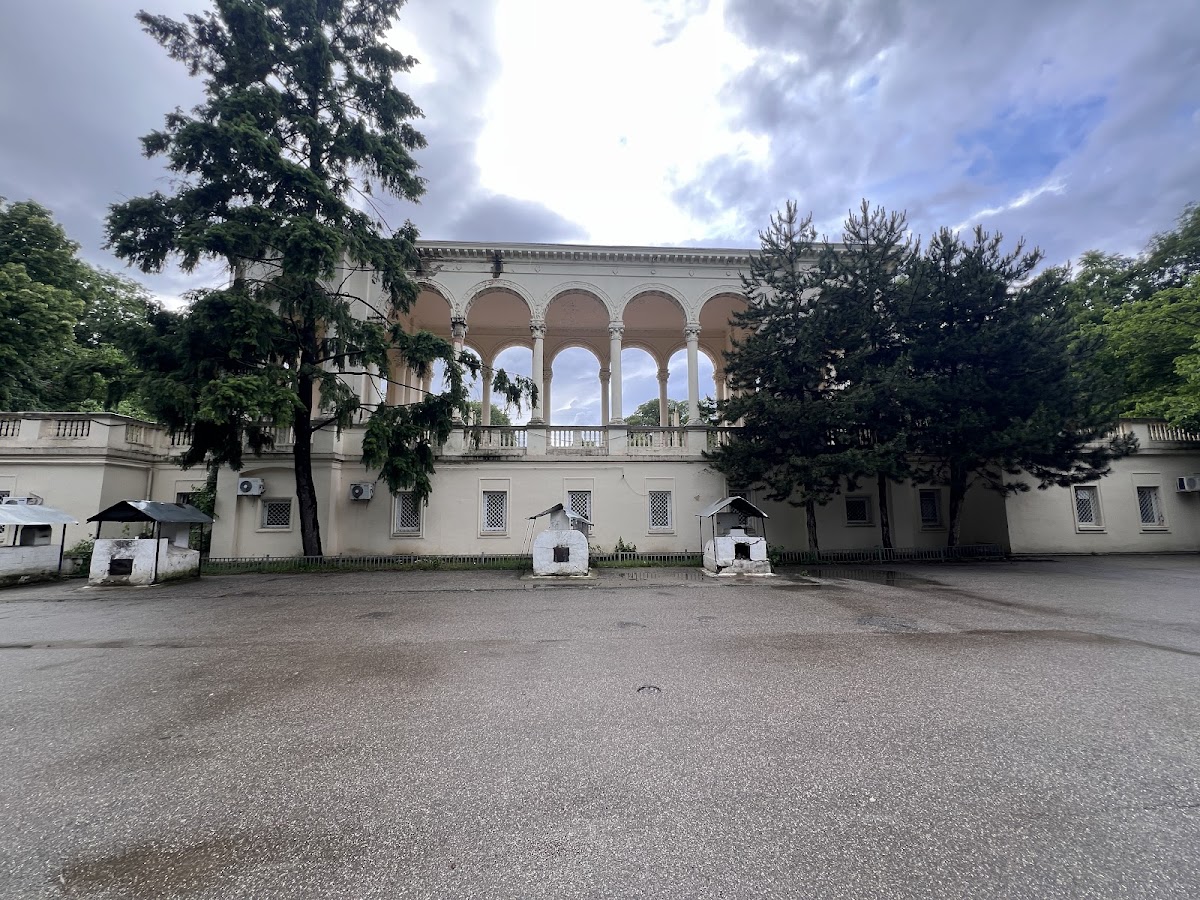 National Park - foto 3