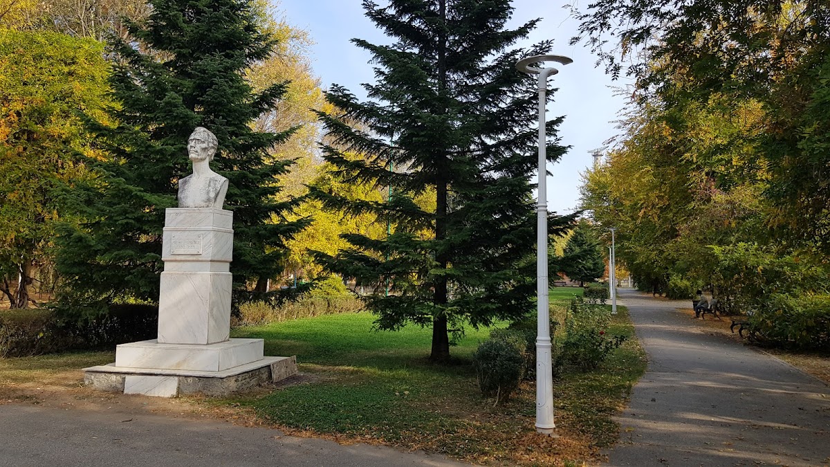 National Park - foto 4