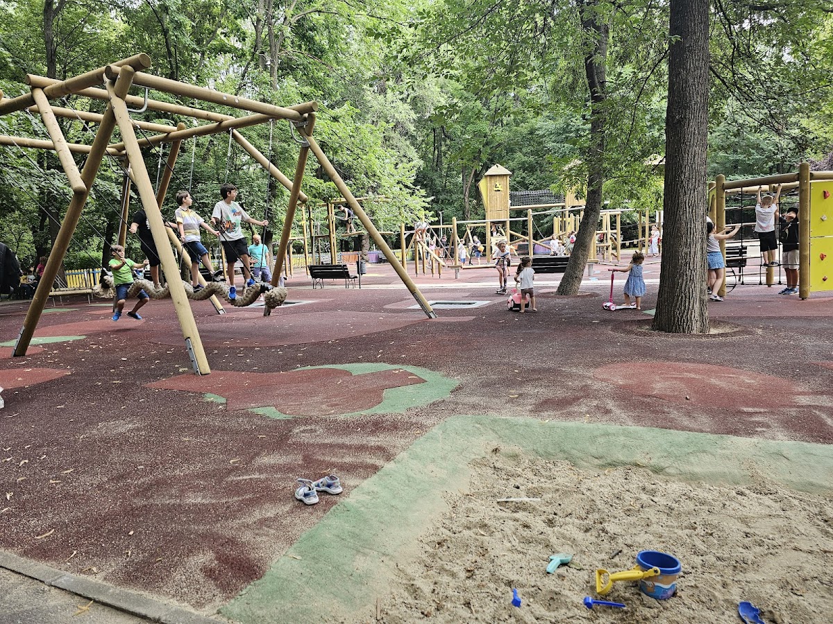 National Park - foto 5