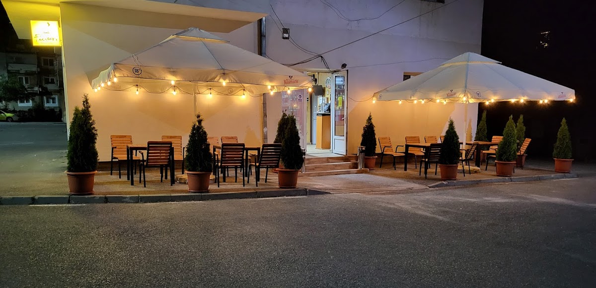 Parco Ottagono - foto 4