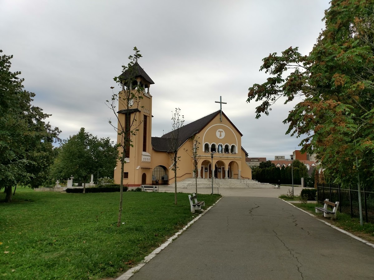Parcul Olosig - foto 3
