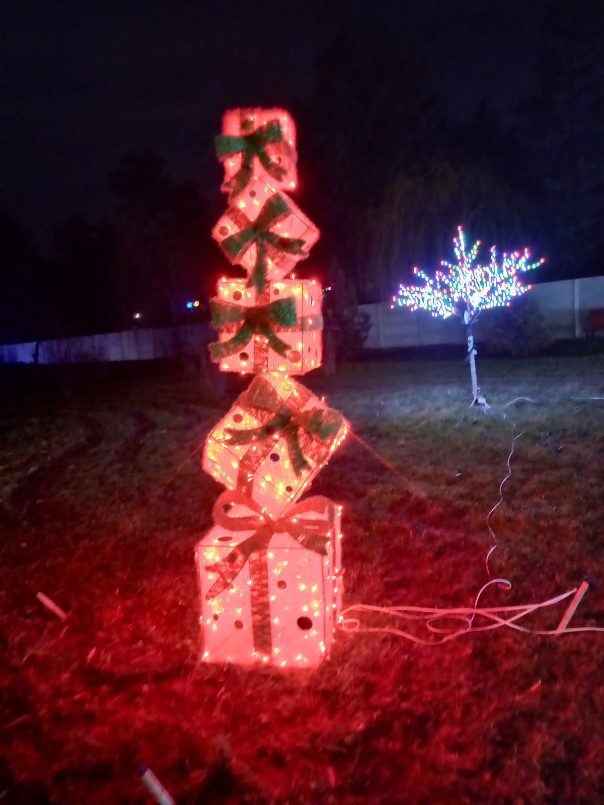 Periș Park - foto 2