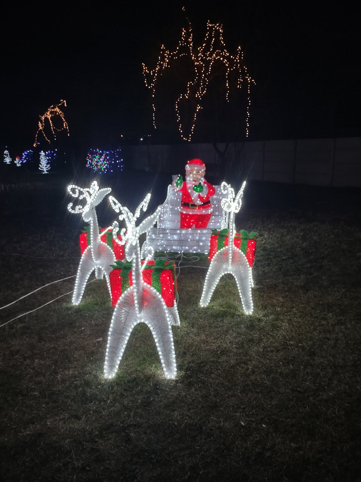 Periș Park - foto 3