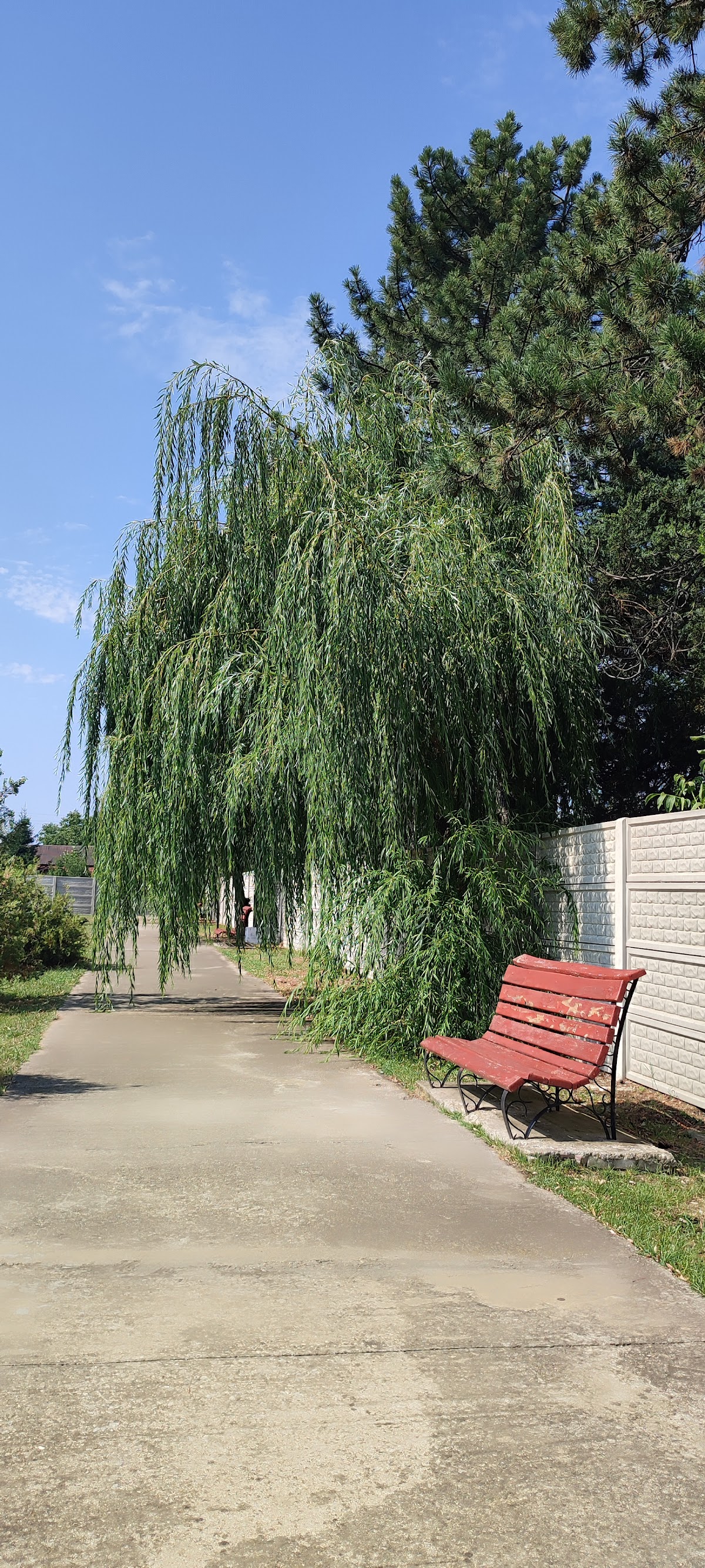 Periș Park - foto 5