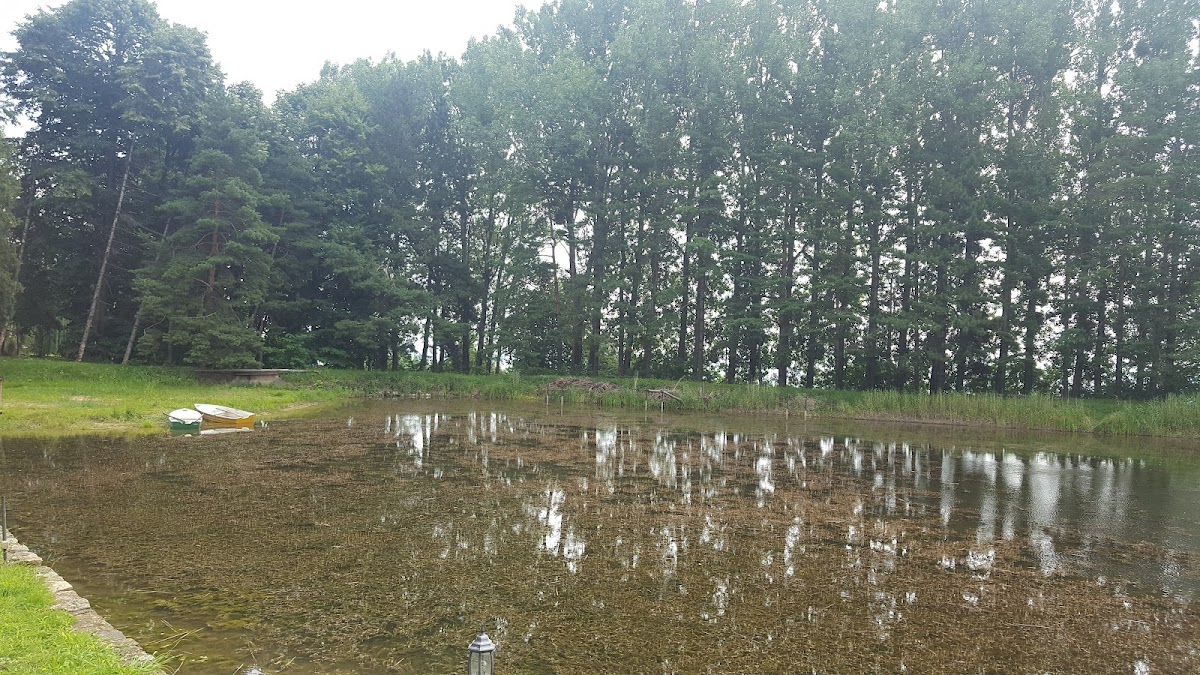 Parco Poiana Deleni - foto 2