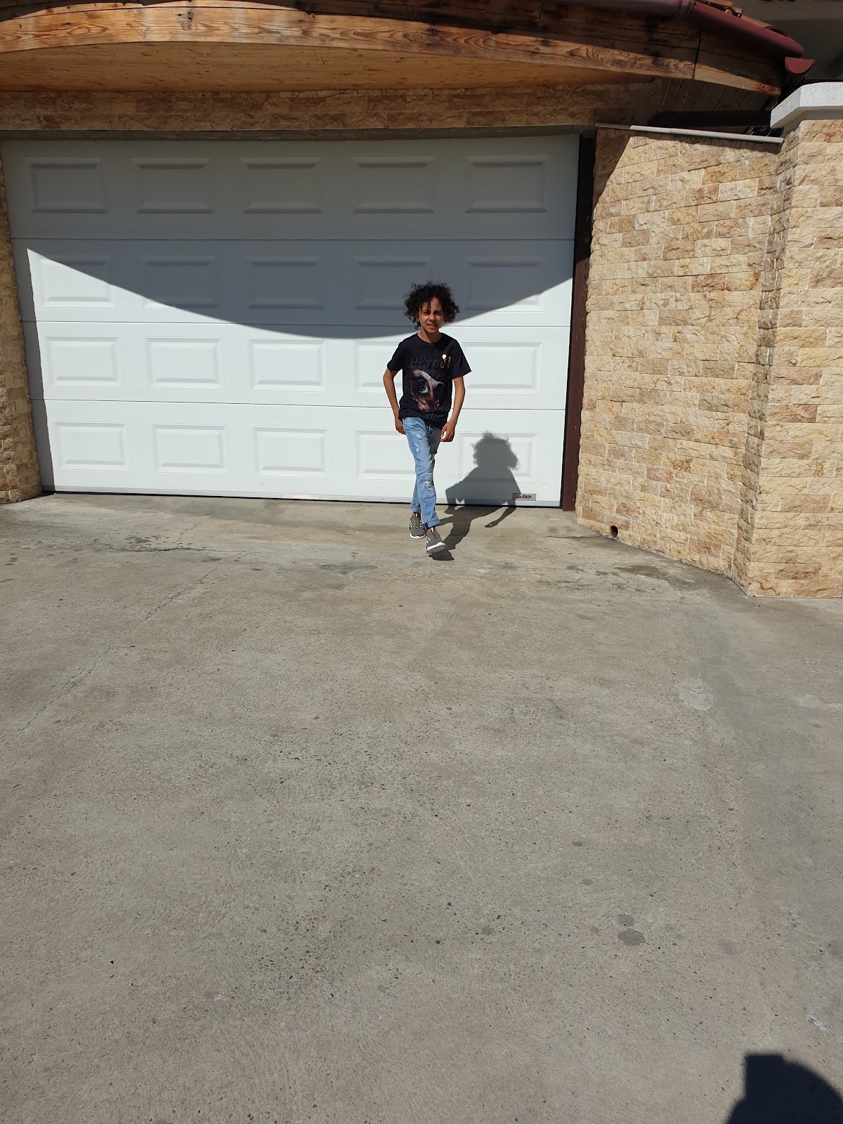 Parcul Rece - foto 2