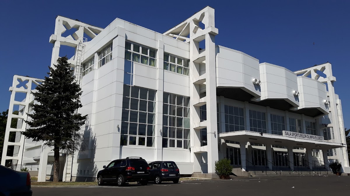 罗马尼亚米哈伊一世公园 - foto 3