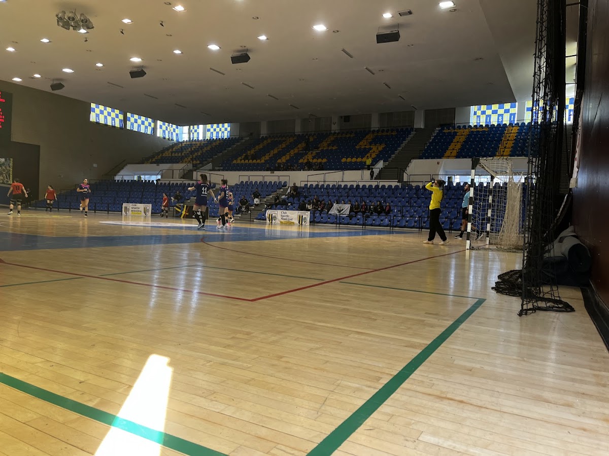 罗马尼亚米哈伊一世公园 - foto 5