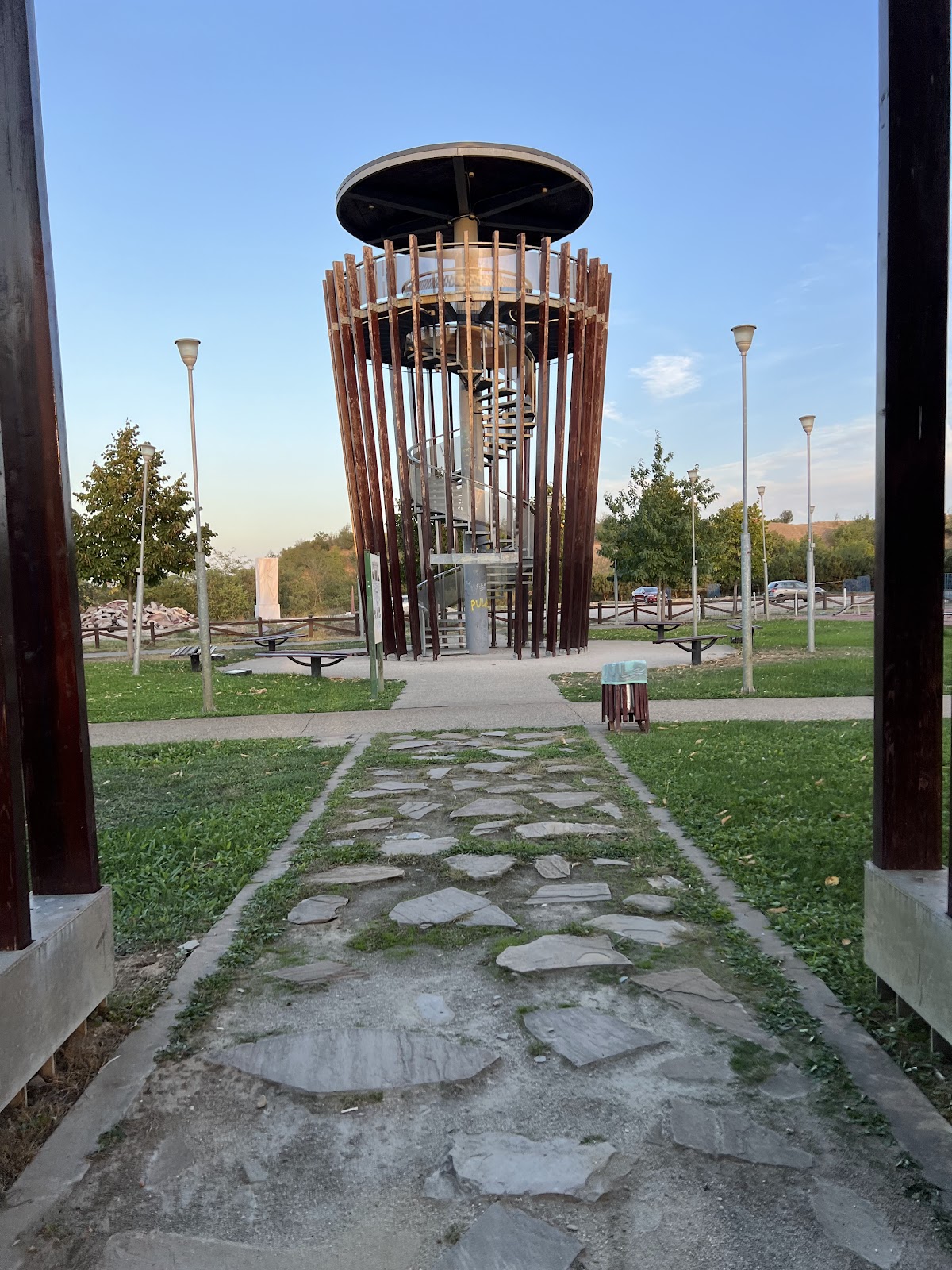 Regina Ana Park - foto 3