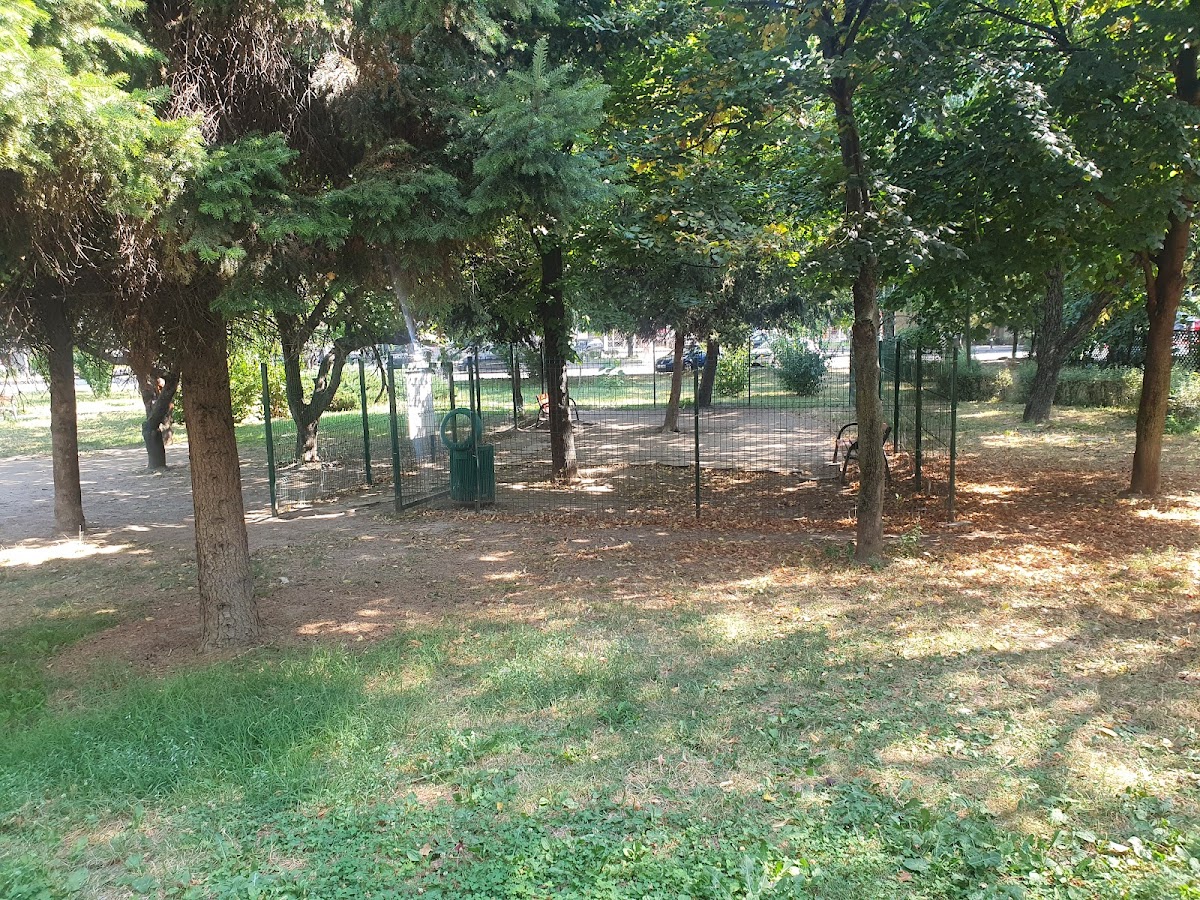 Parco della Repubblica - foto 5