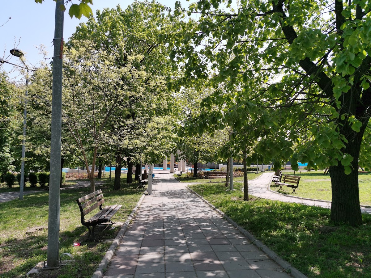 Parco Rizler - foto 4