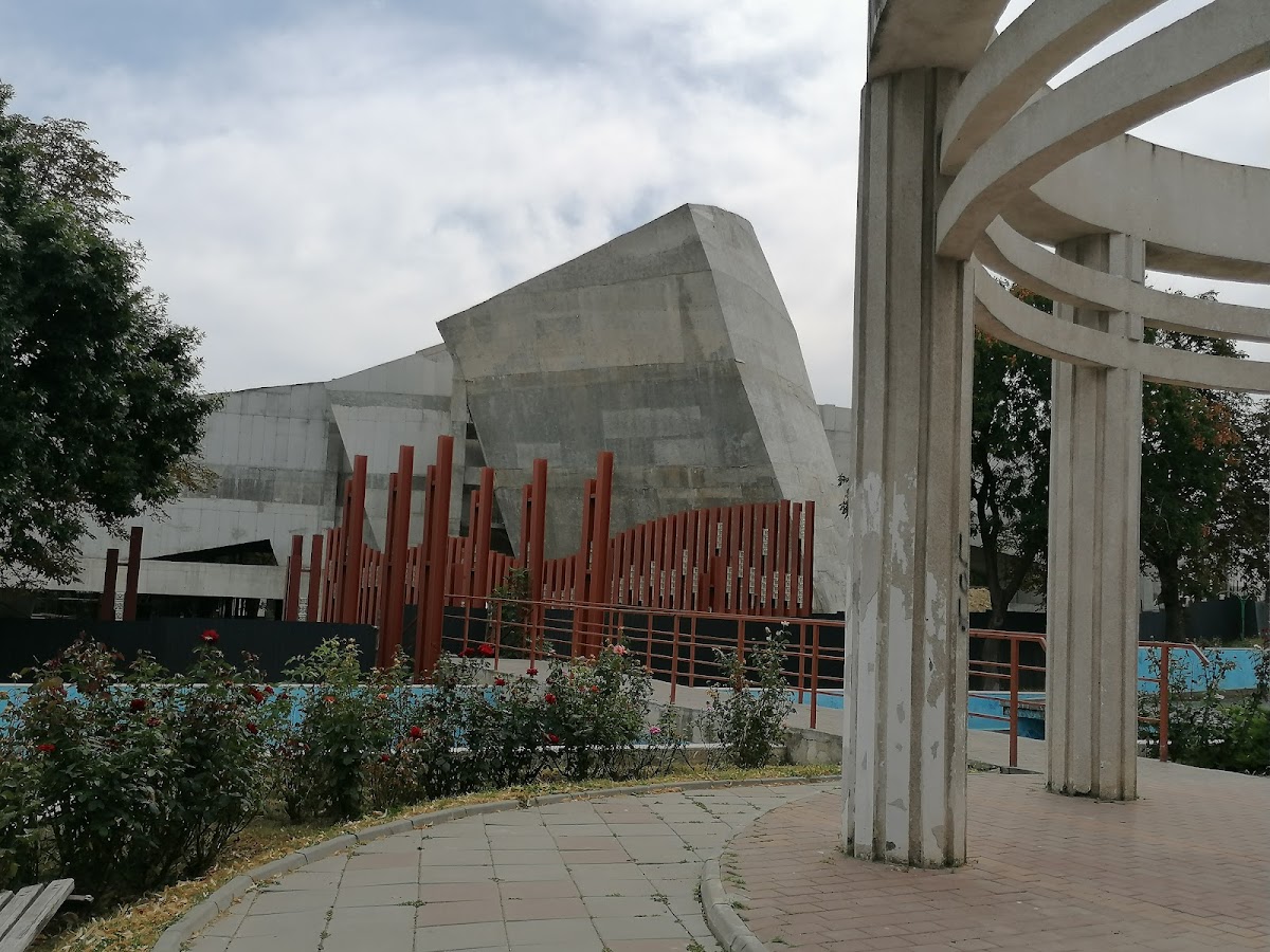 Parco Rizler - foto 5