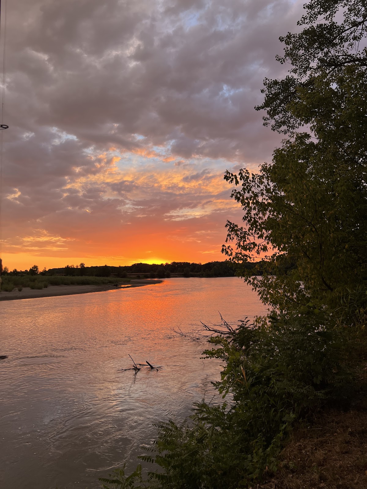 Parcul „Sfânta Treime” - foto 3