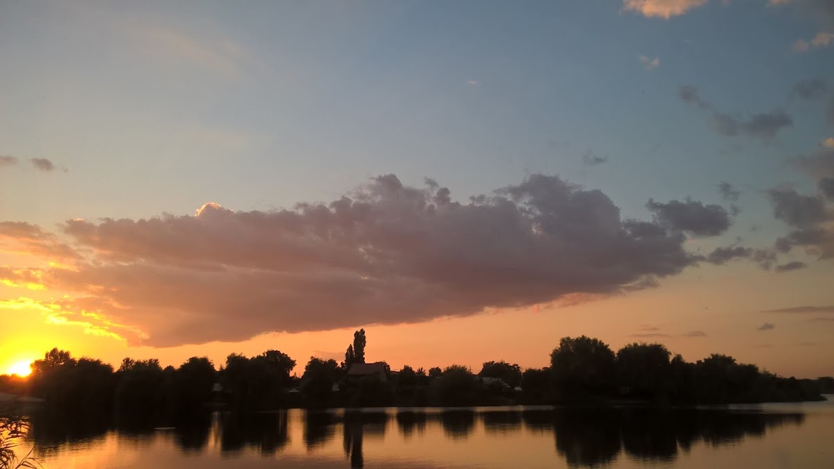 Heiliger Pantelimon Park - foto 5