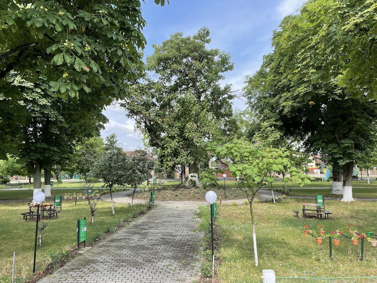 Şimand