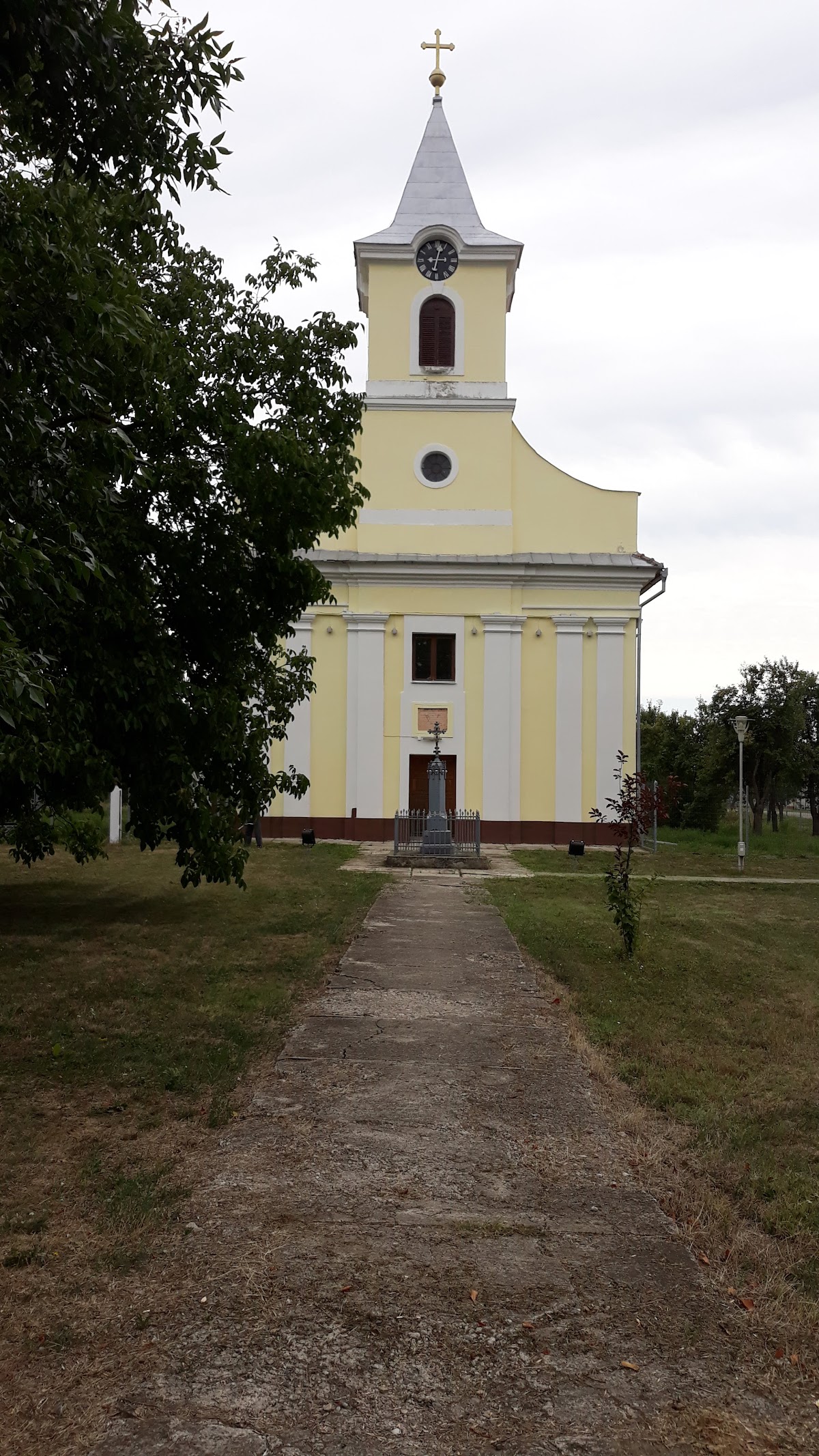 Șimand Park - foto 2