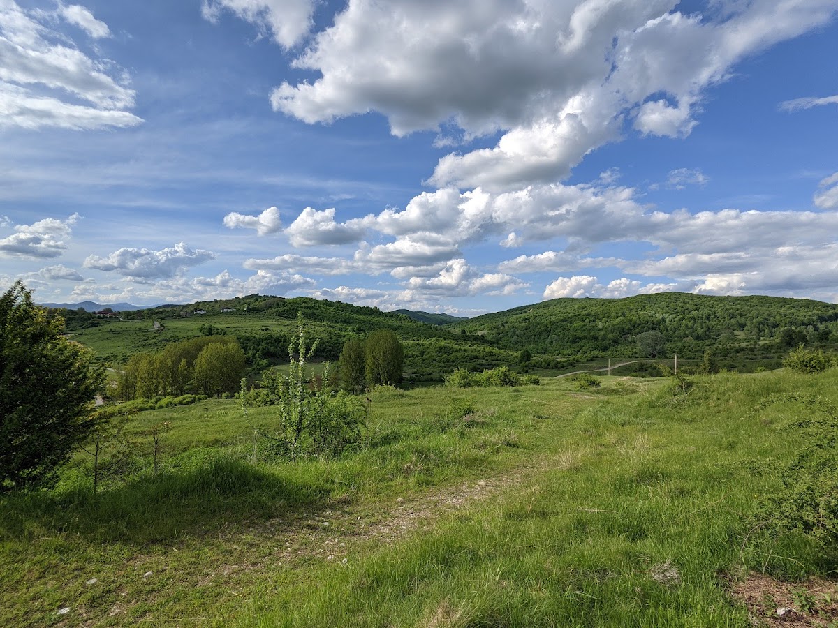 Parcul Soceram - foto 4