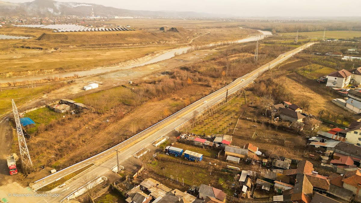 Parc Șotânga - foto 2