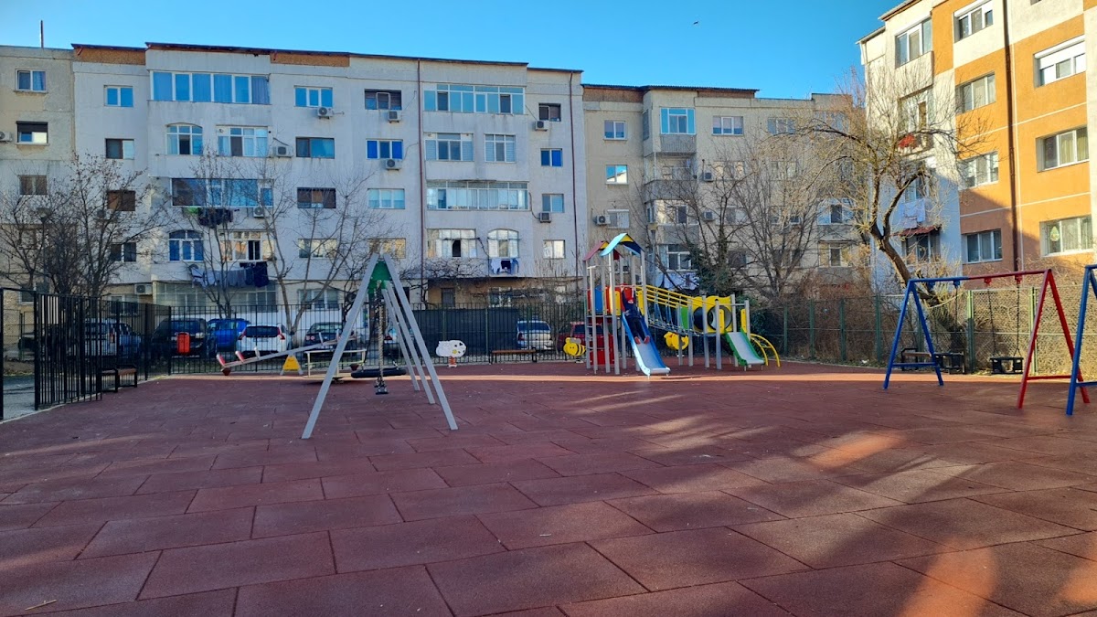 Sulfinei Park