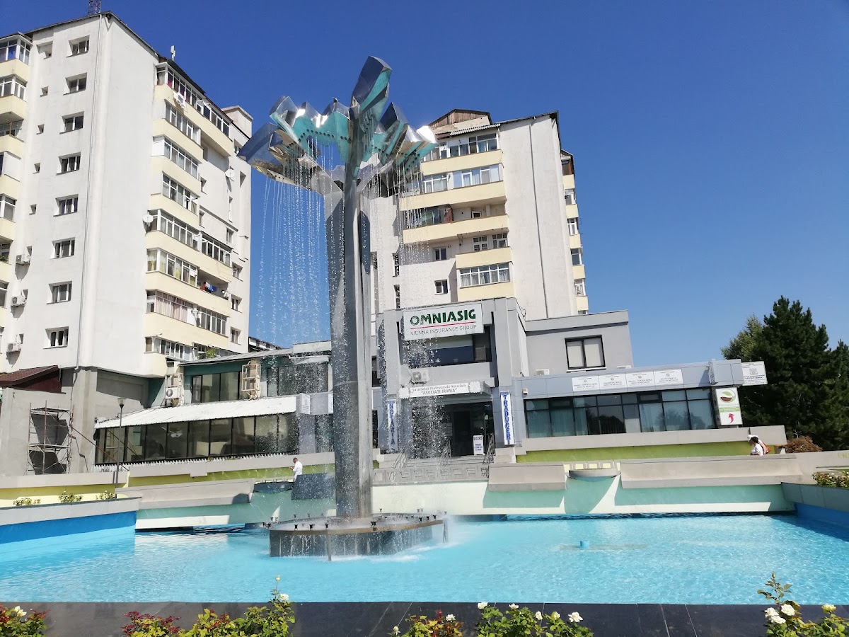 Nyári Színház Park - foto 5