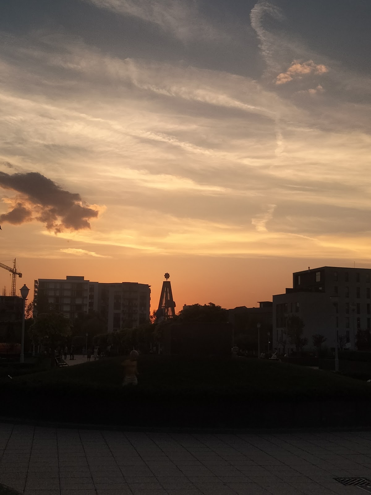 Parc des Dieux - foto 4