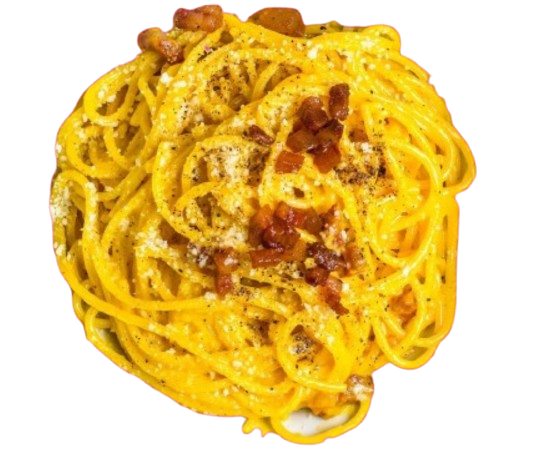 Pariolino - foto 2