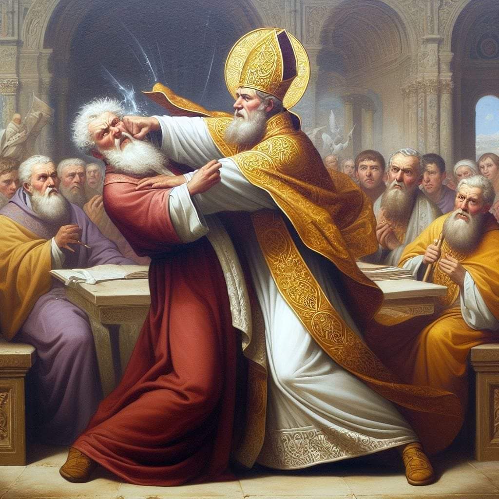 Parohia Ortodoxă Sfântul Proroc Daniel - foto 3