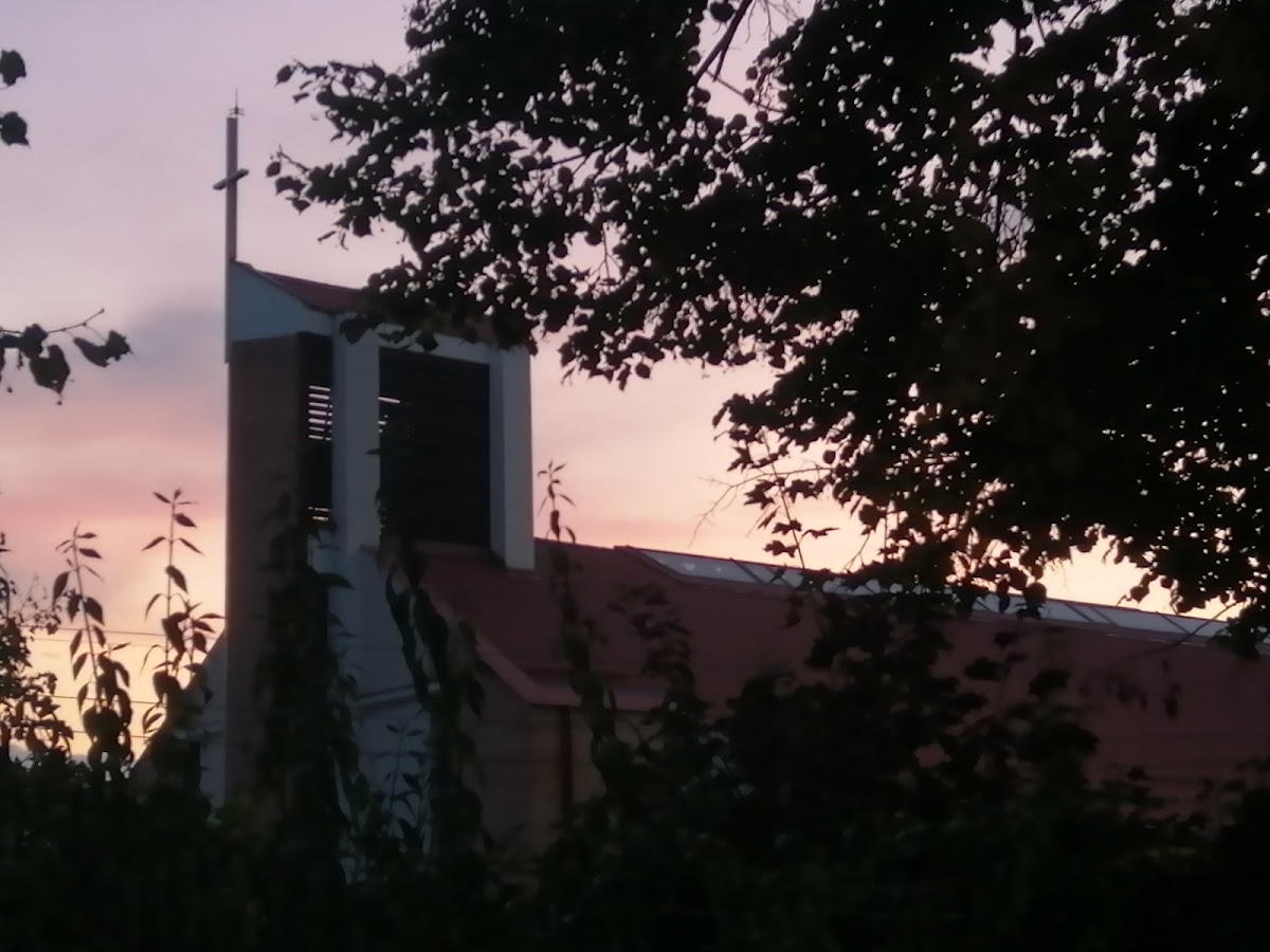 Roman Catholic Parish of the Holy Trinity - foto 5