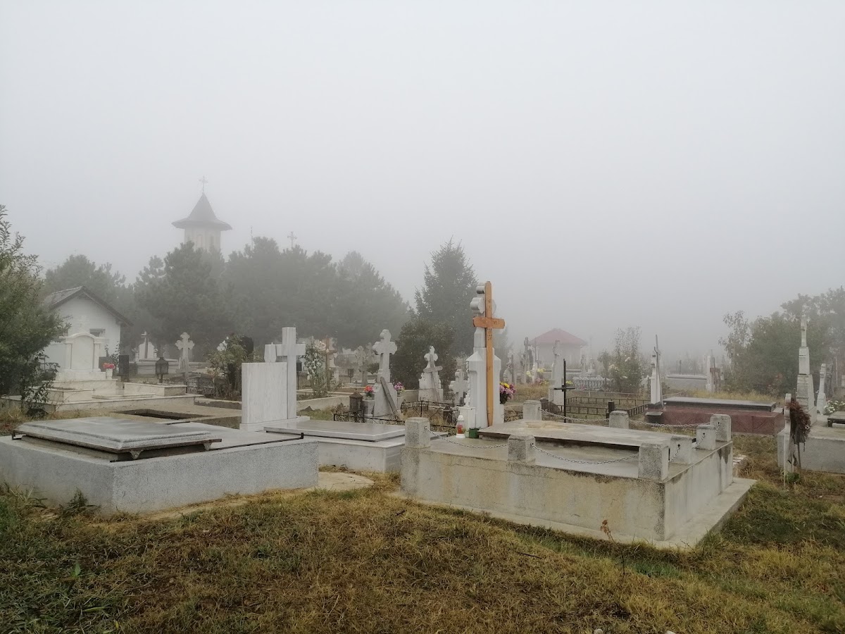 Parish "Saints Constantine and Helena" - foto 4