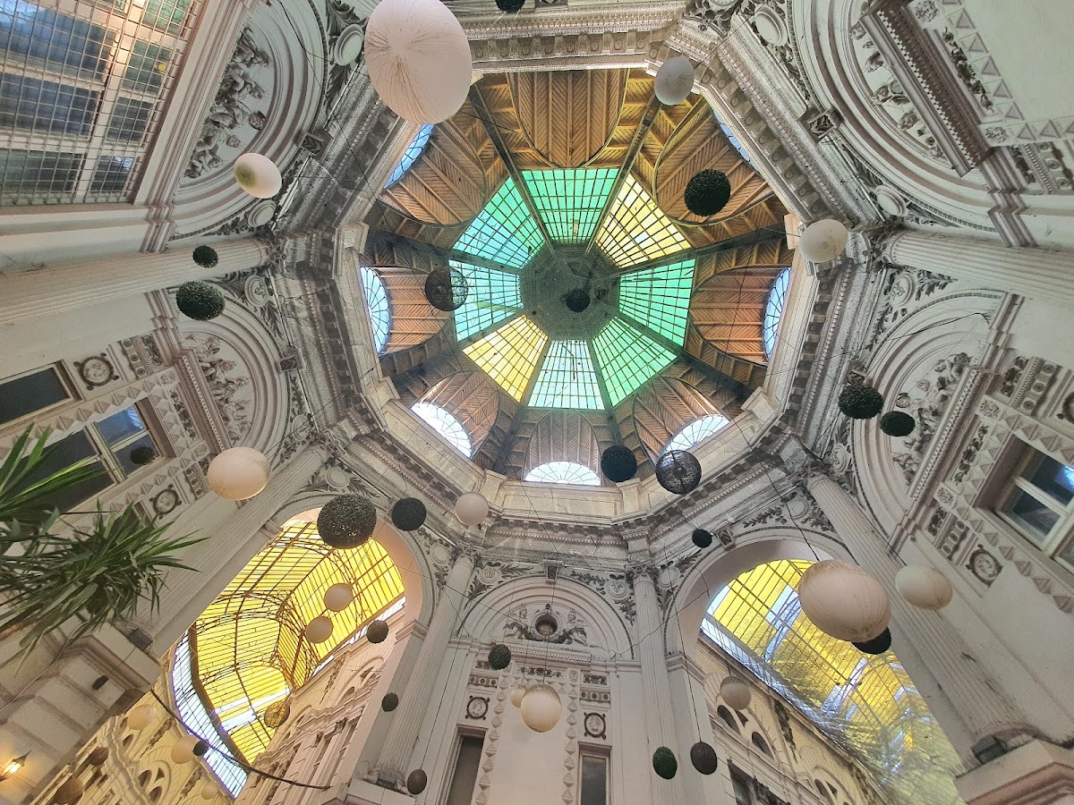 Macca - Villacrosse Passage - foto 3