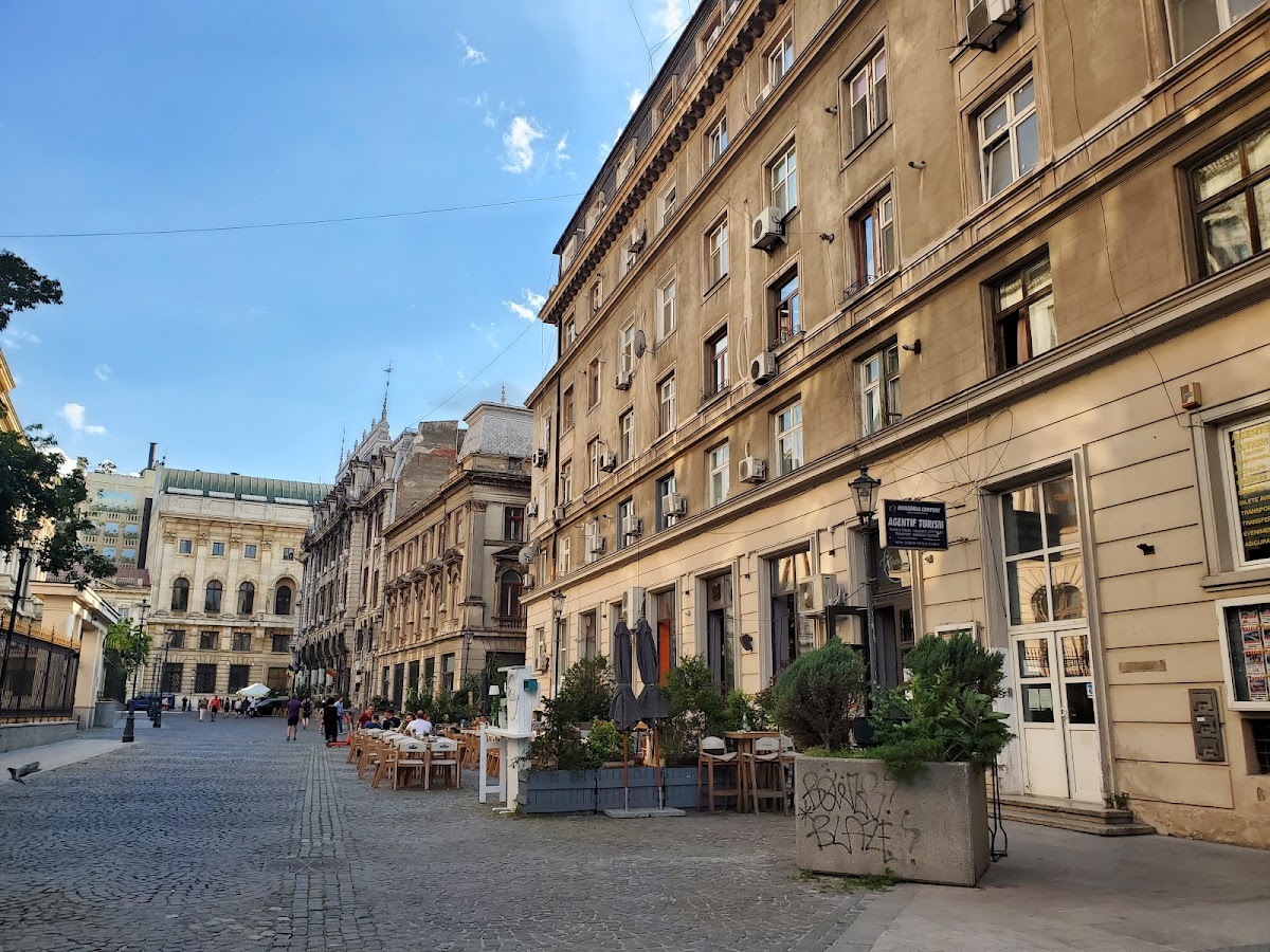 Macca - Villacrosse Passage - foto 5