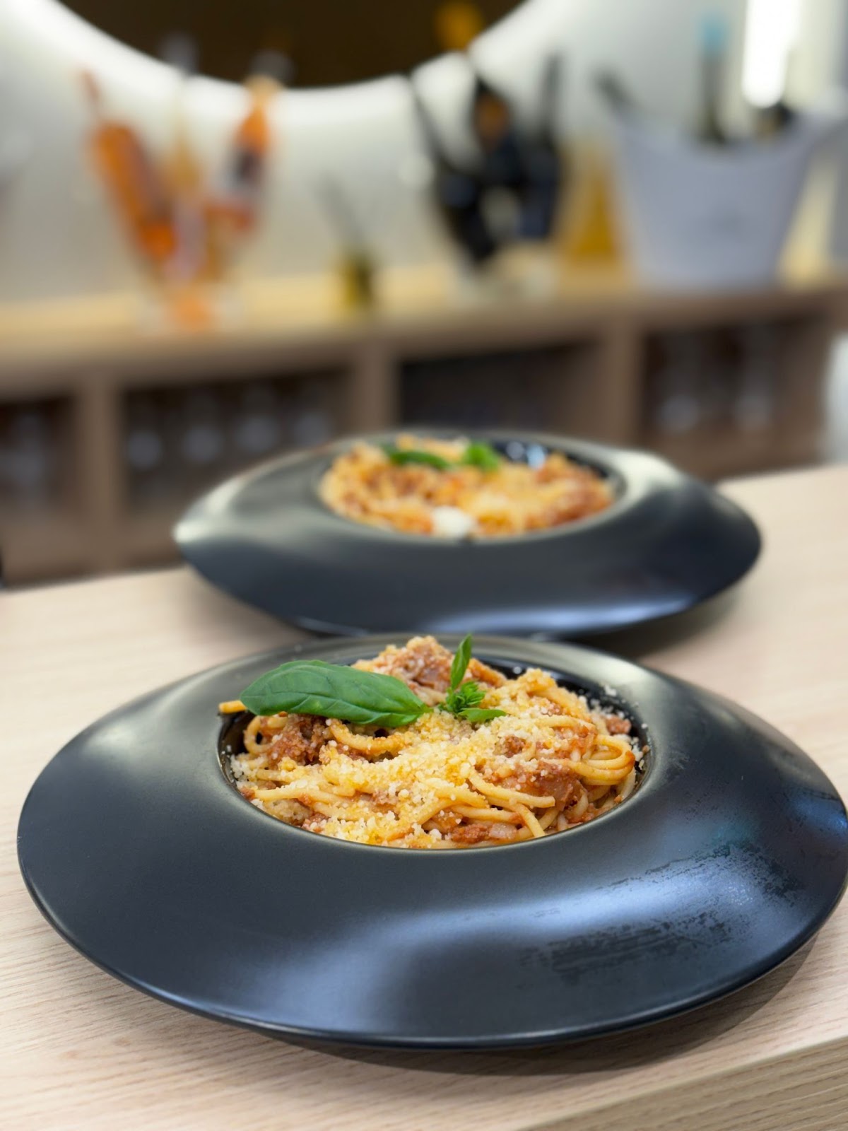 Paseo Food Vibes - foto 2