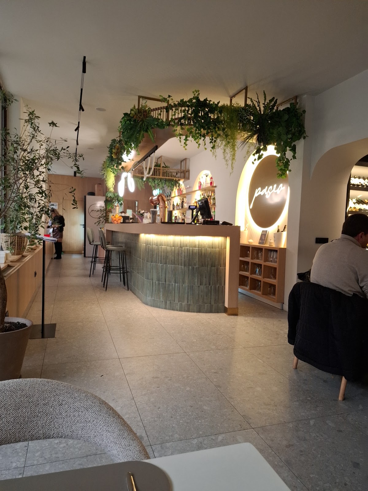 Paseo Food Vibes - foto 5