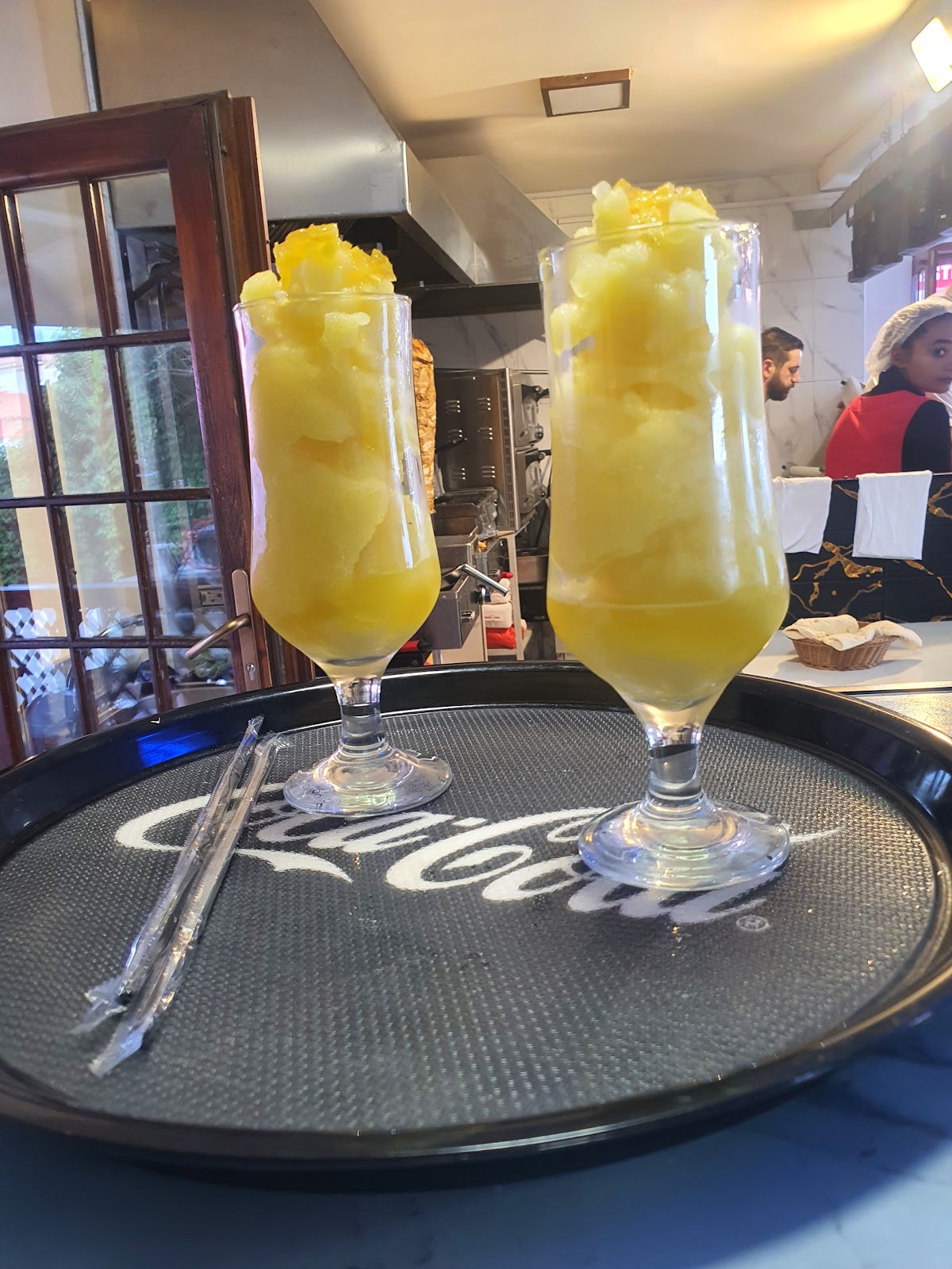 Pasha Garden - Giroc - foto 2