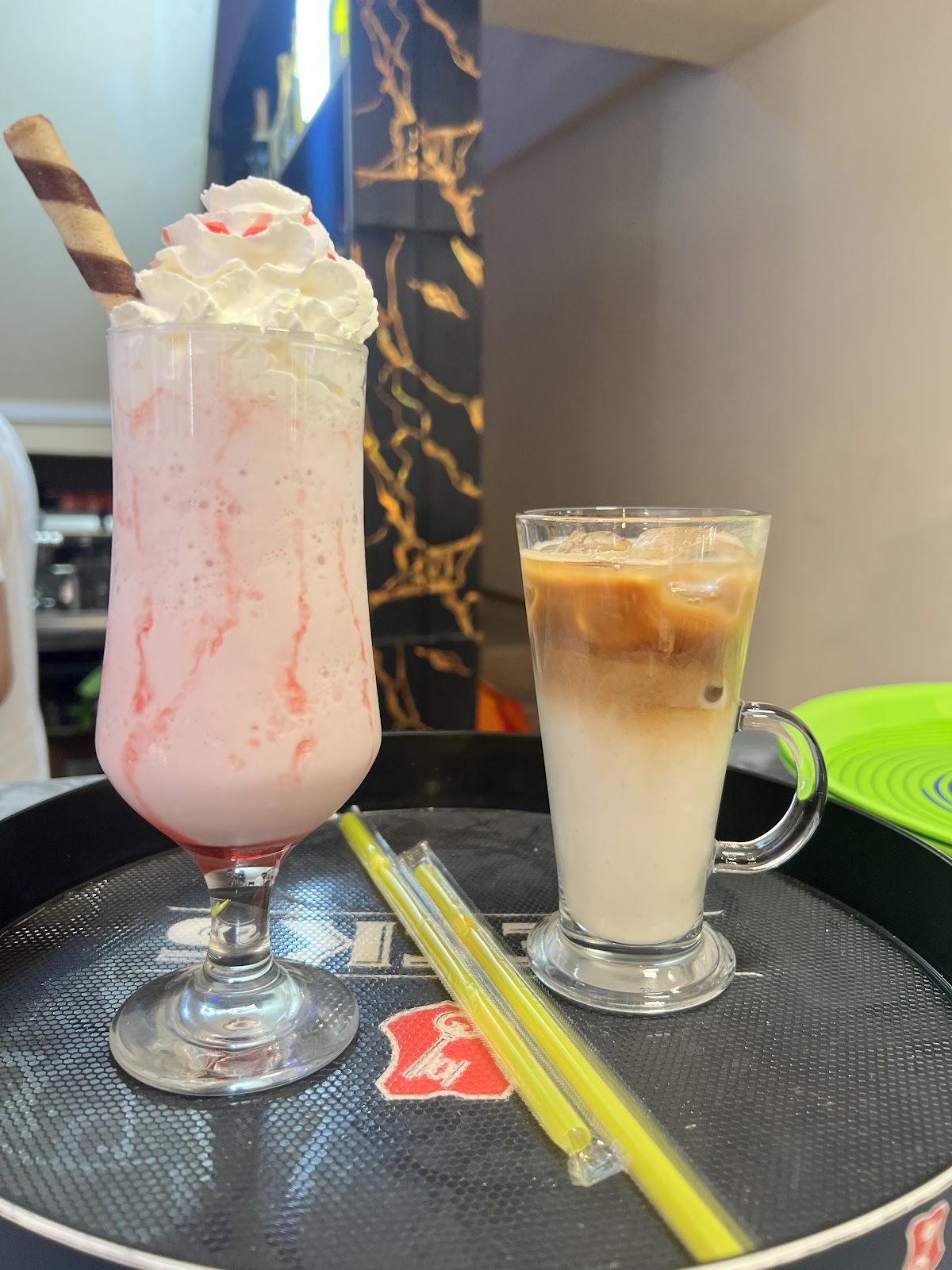 Pasha Garden - Giroc - foto 3