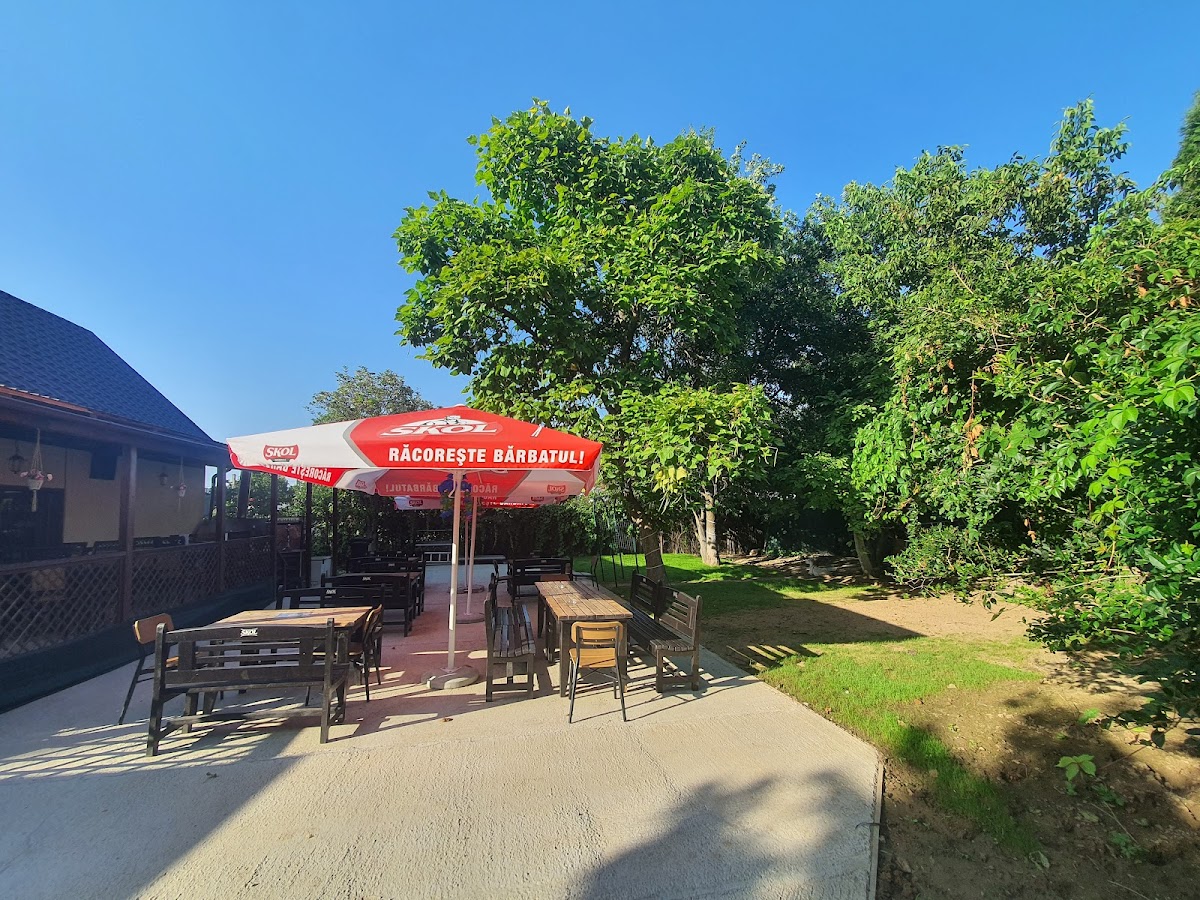 Pasha Garden - Giroc - foto 4