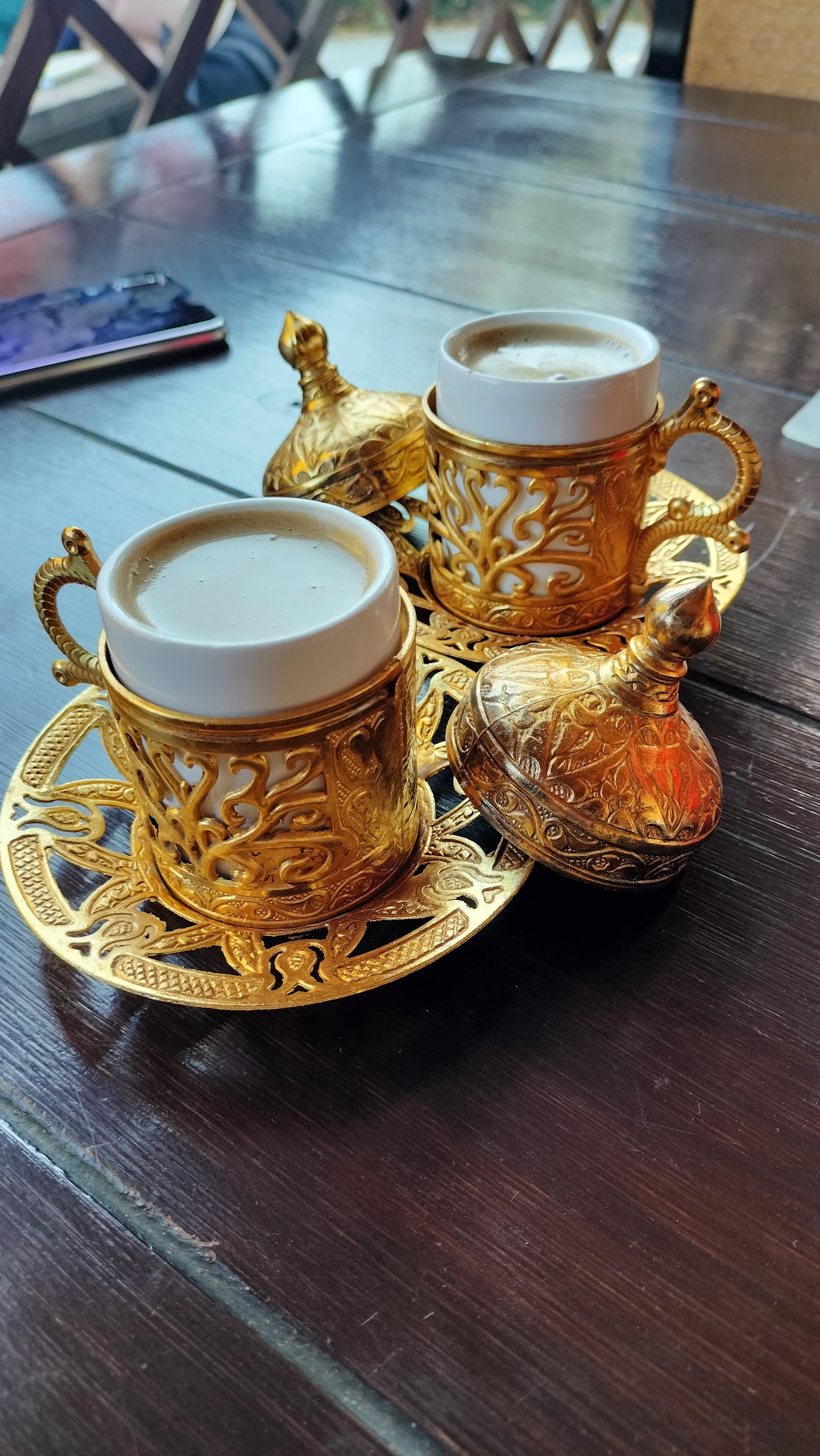 Pasha Garden - Giroc - foto 5