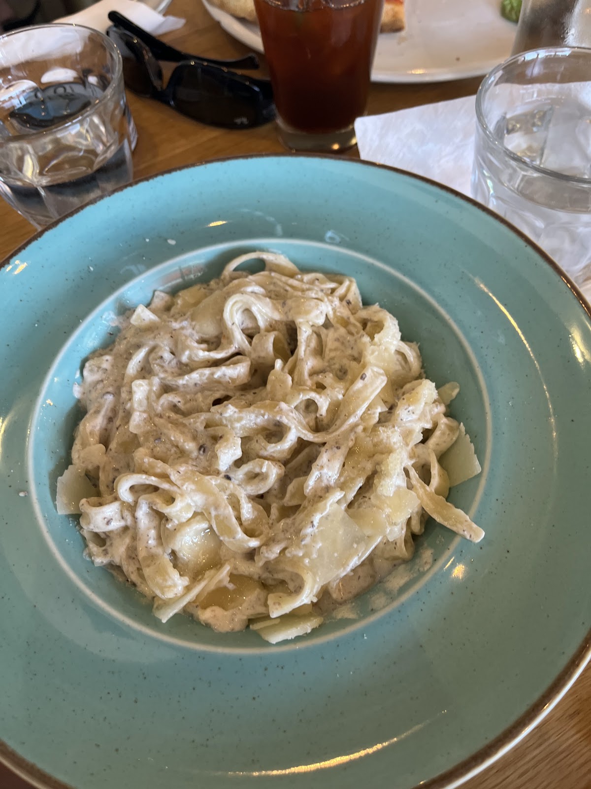 Passione Ristorante - foto 3