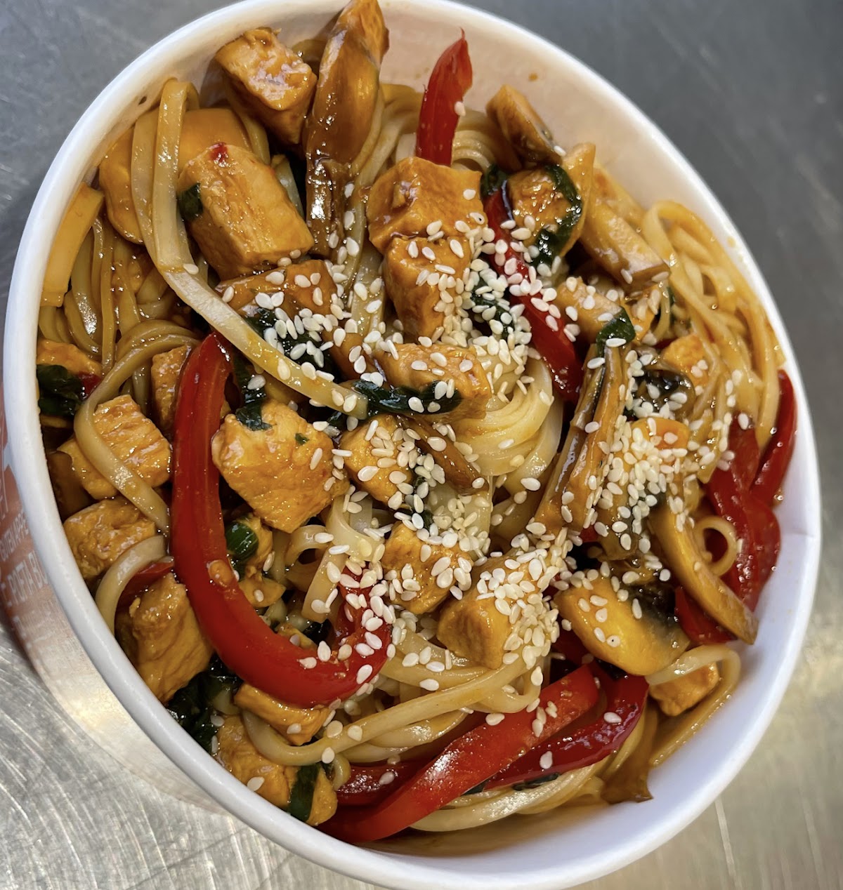 Pasta Box Beiuș - foto 4