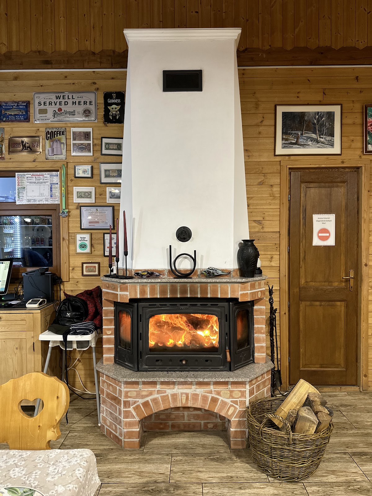 格尔赫尼鱼场 - foto 5