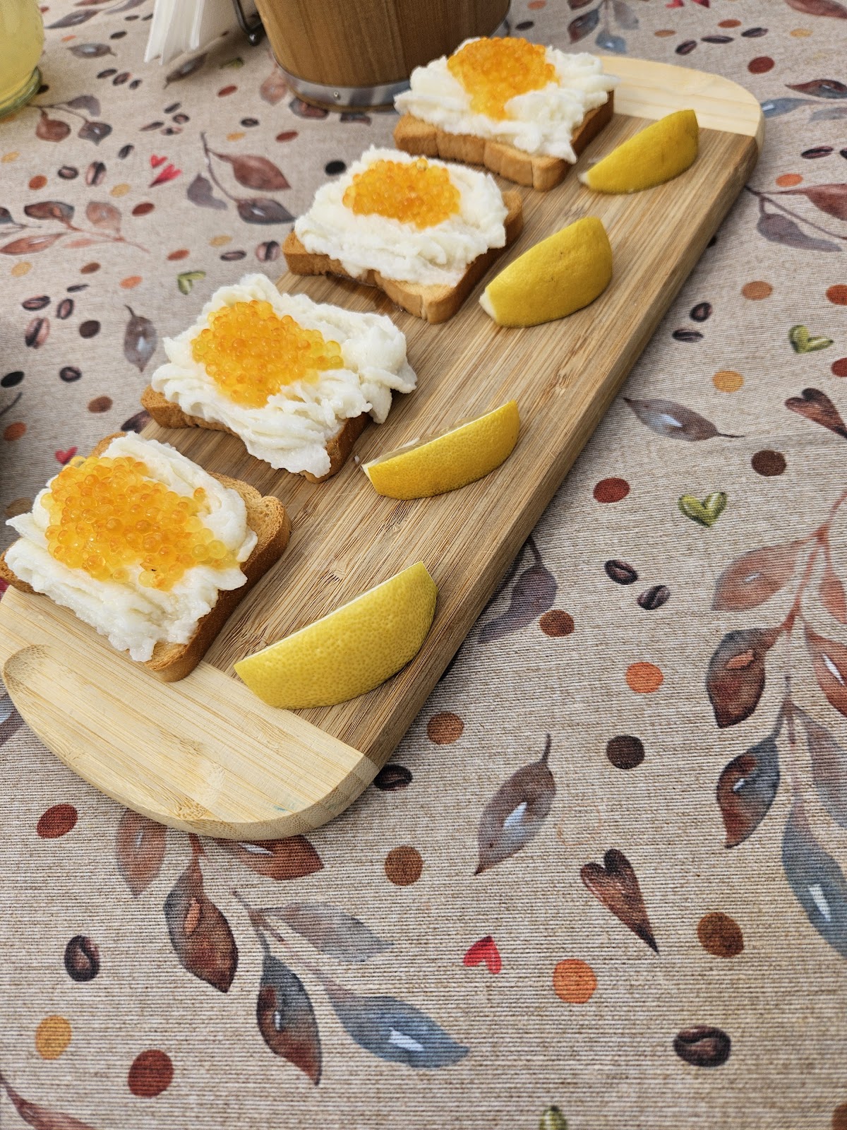 Păstrăvăria Ursu - foto 2