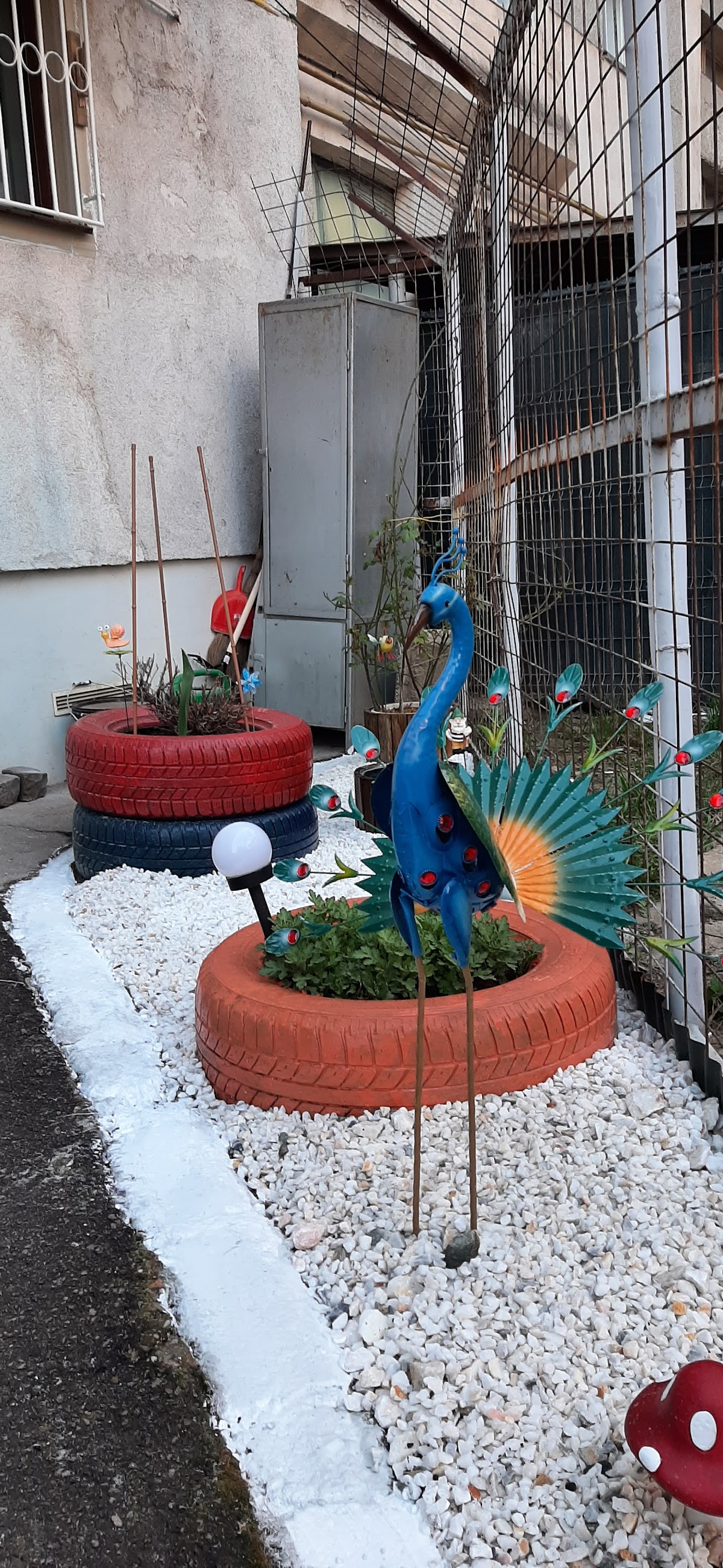 Paul's Garden - foto 2