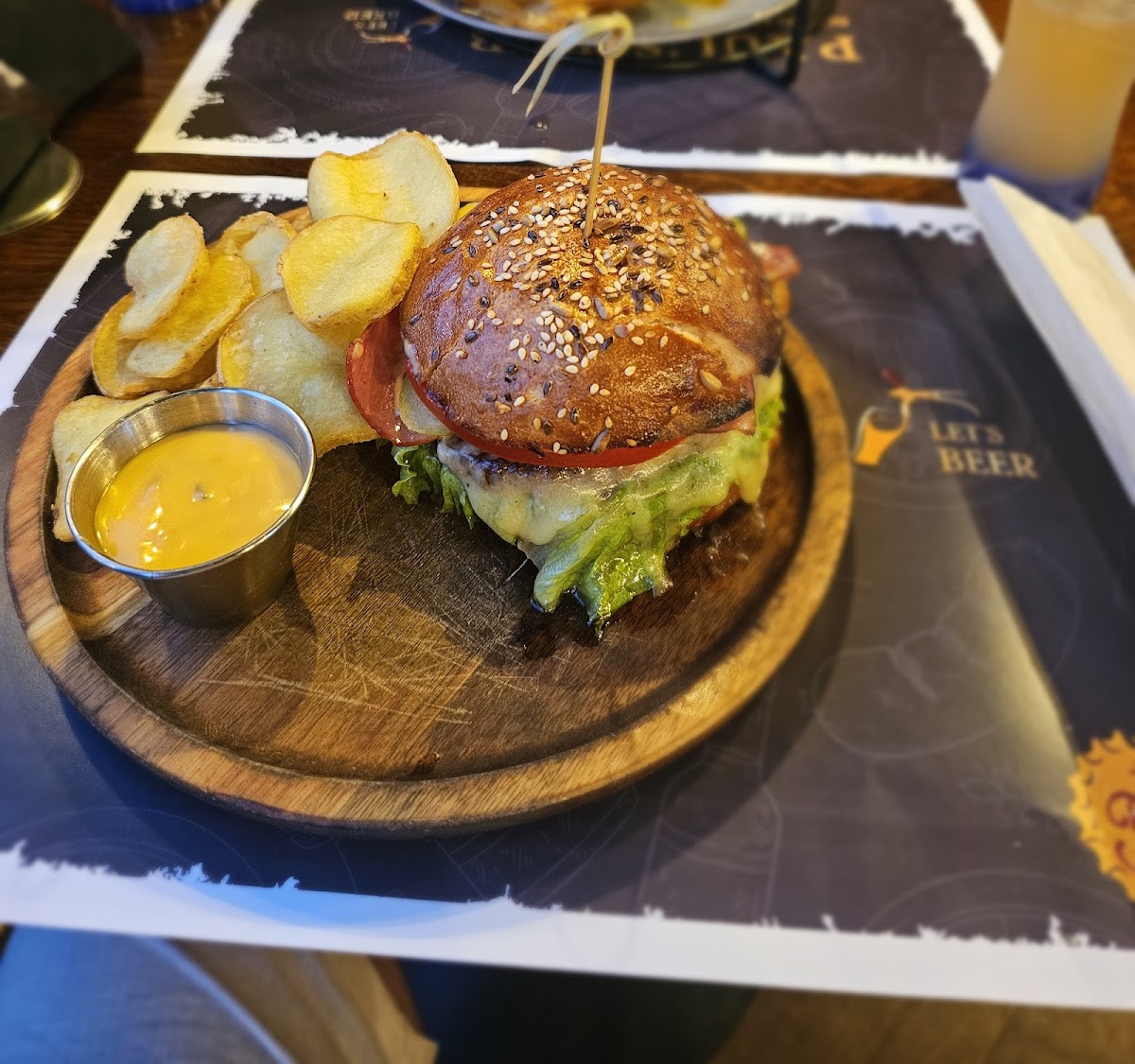 Paul's Pub - foto 4