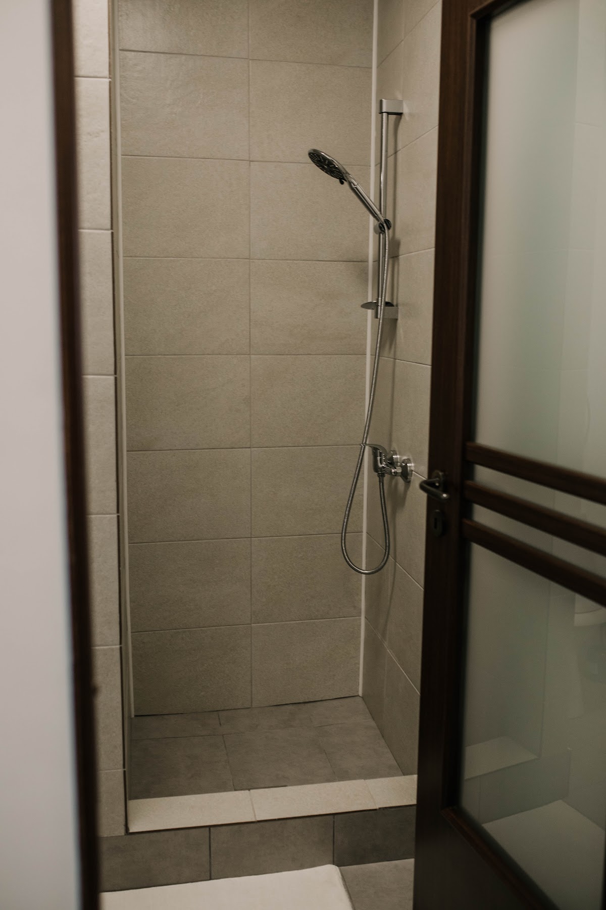 Paula Apartment & Rooms