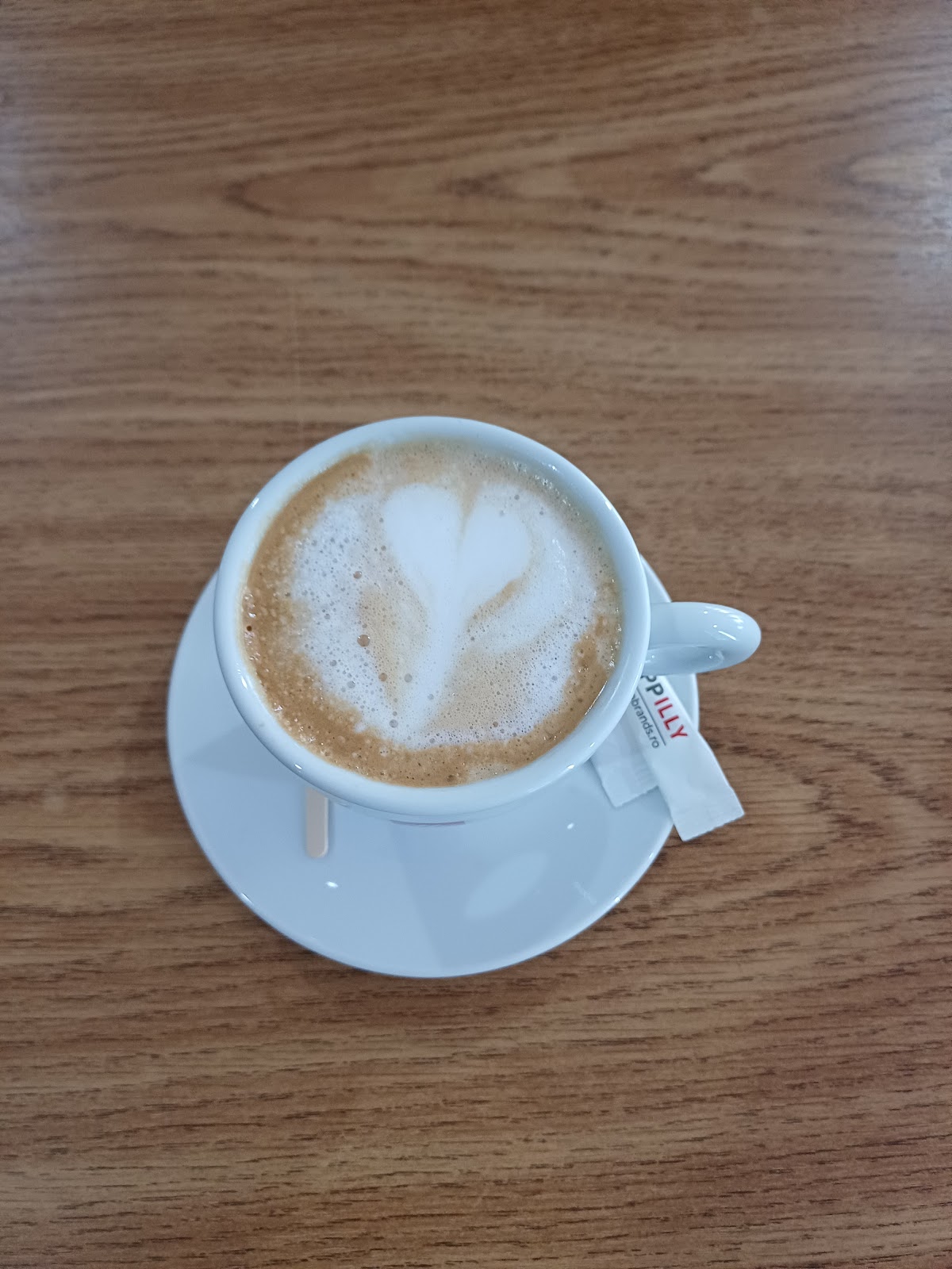 Peacock Zimnicea - foto 4