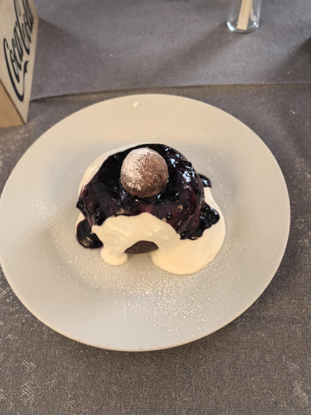 Pensiune 2 Pauni - foto 5