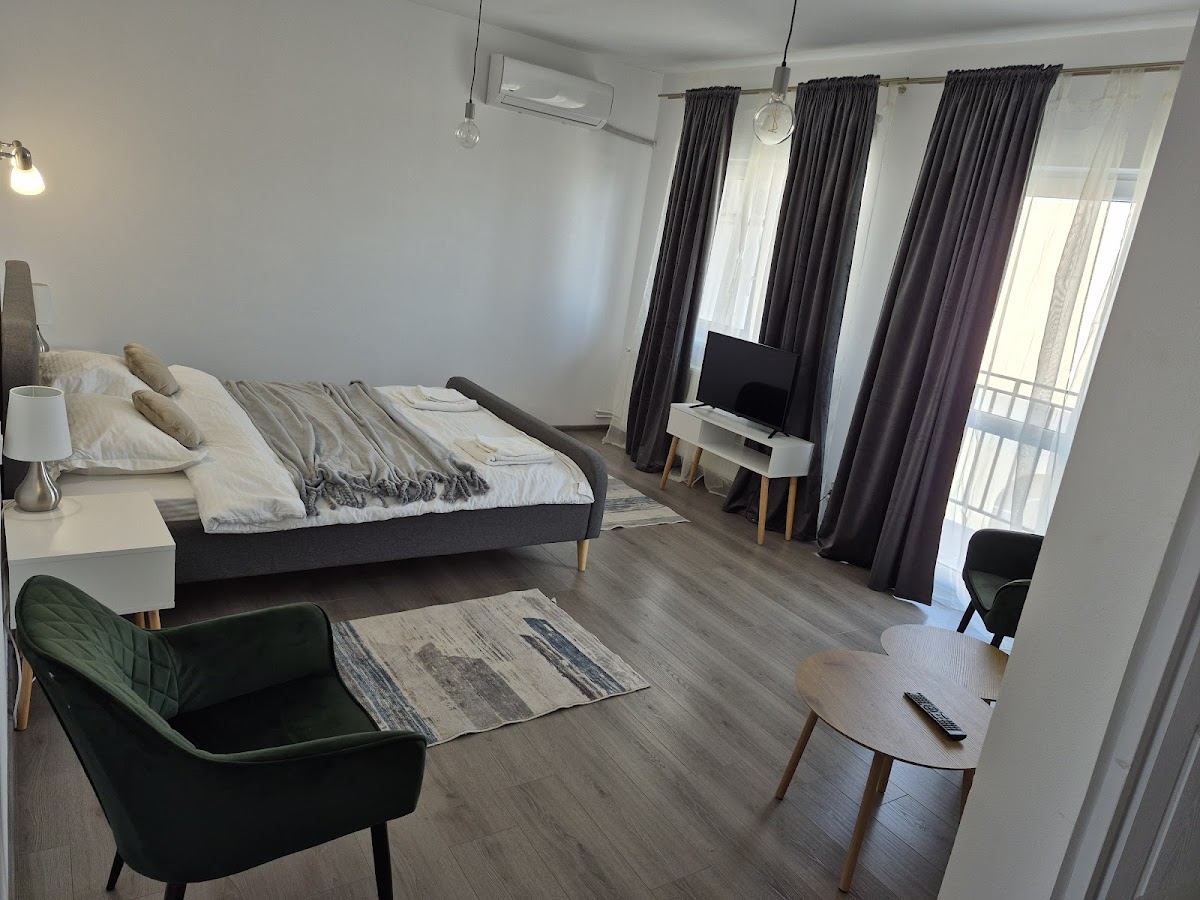 Agrotourismus-Pension La Jenel