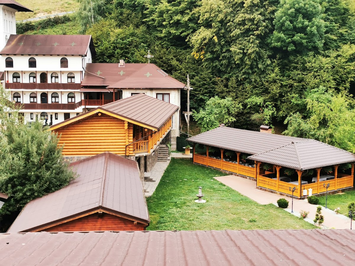 Casa Rural Moisei - foto 1