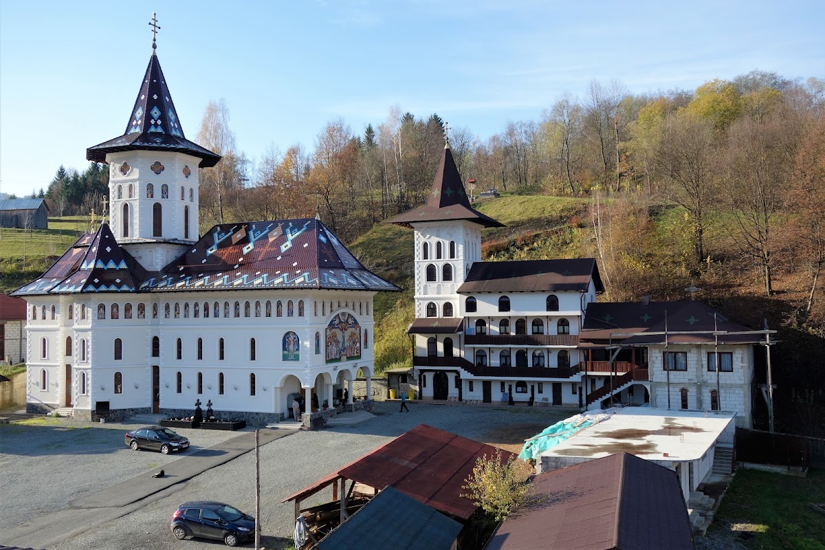 Casa Rural Moisei - foto 3