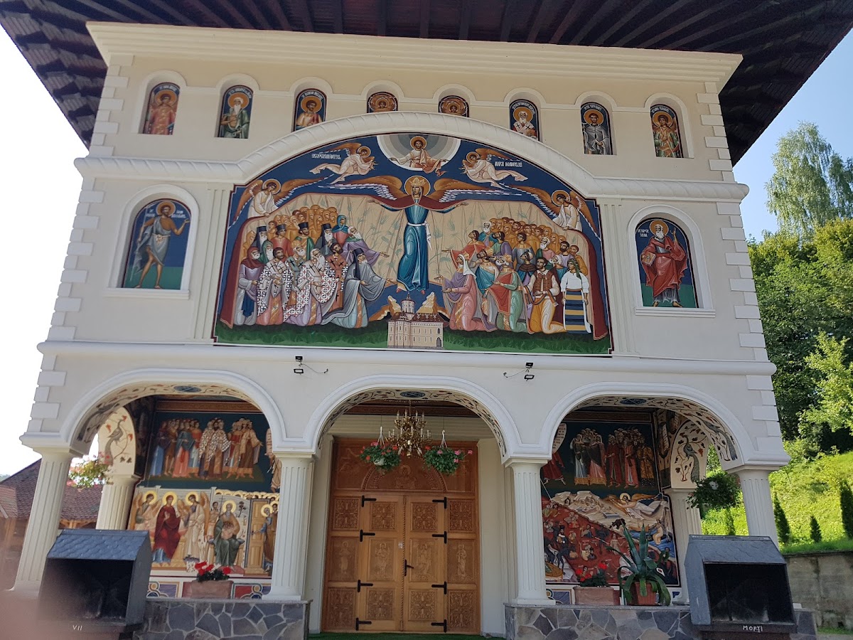 Casa Rural Moisei - foto 4